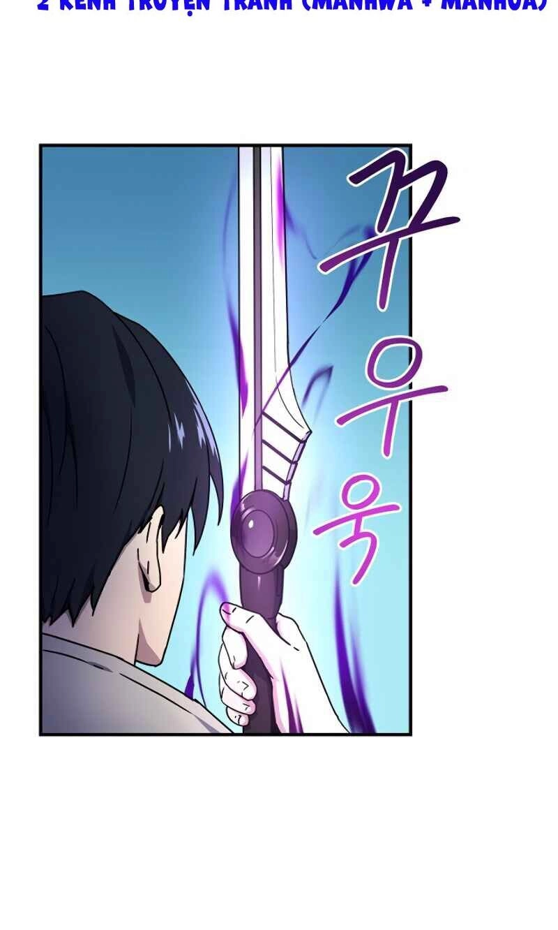 Sự Trở Lại Của Người Chơi Bị Đóng Băng Chapter 12 - 62