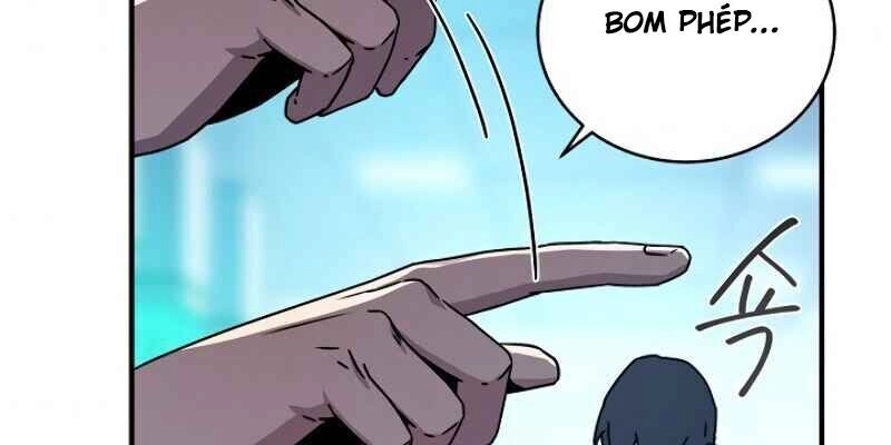 Sự Trở Lại Của Người Chơi Bị Đóng Băng Chapter 12 - 66