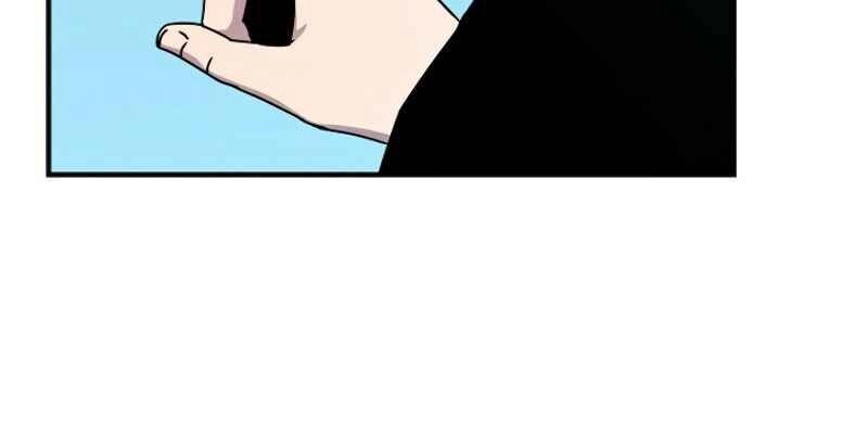 Sự Trở Lại Của Người Chơi Bị Đóng Băng Chapter 12 - 68