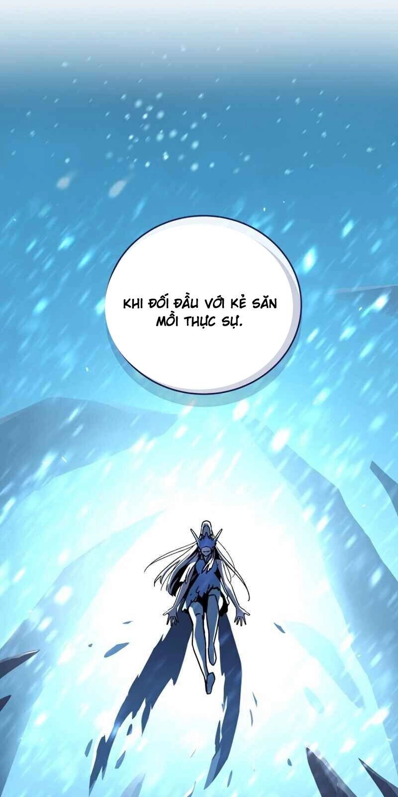 Sự Trở Lại Của Người Chơi Bị Đóng Băng Chapter 12 - 73