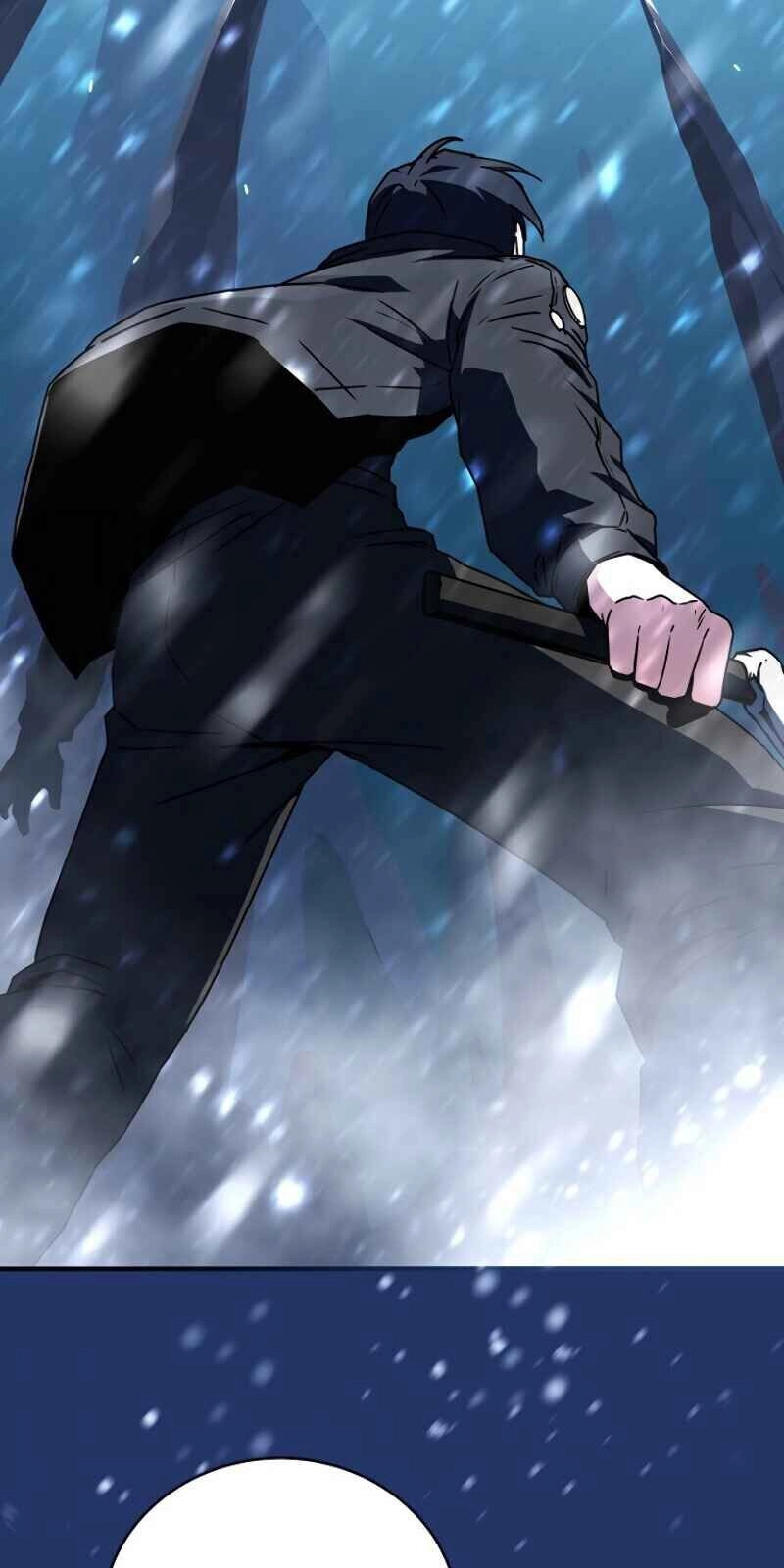 Sự Trở Lại Của Người Chơi Bị Đóng Băng Chapter 12 - 75