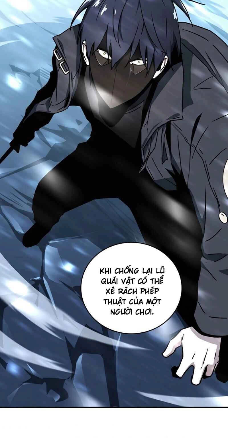 Sự Trở Lại Của Người Chơi Bị Đóng Băng Chapter 12 - 77