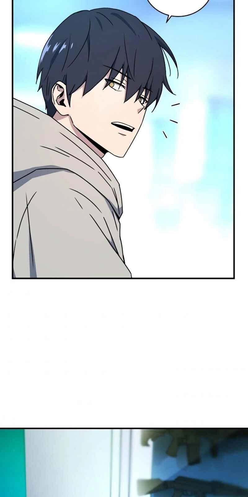 Sự Trở Lại Của Người Chơi Bị Đóng Băng Chapter 12 - 86