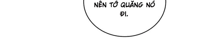 Sự Trở Lại Của Người Chơi Bị Đóng Băng Chapter 12 - 90