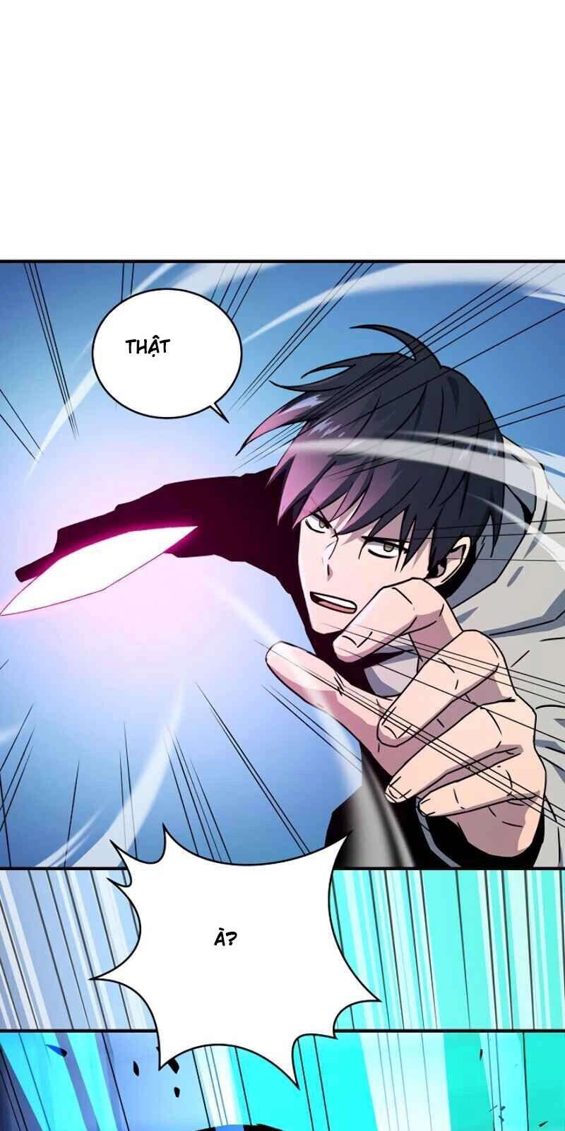 Sự Trở Lại Của Người Chơi Bị Đóng Băng Chapter 12 - 91