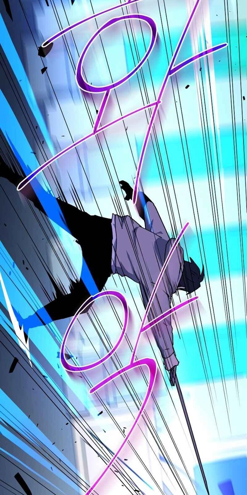 Sự Trở Lại Của Người Chơi Bị Đóng Băng Chapter 12 - 93