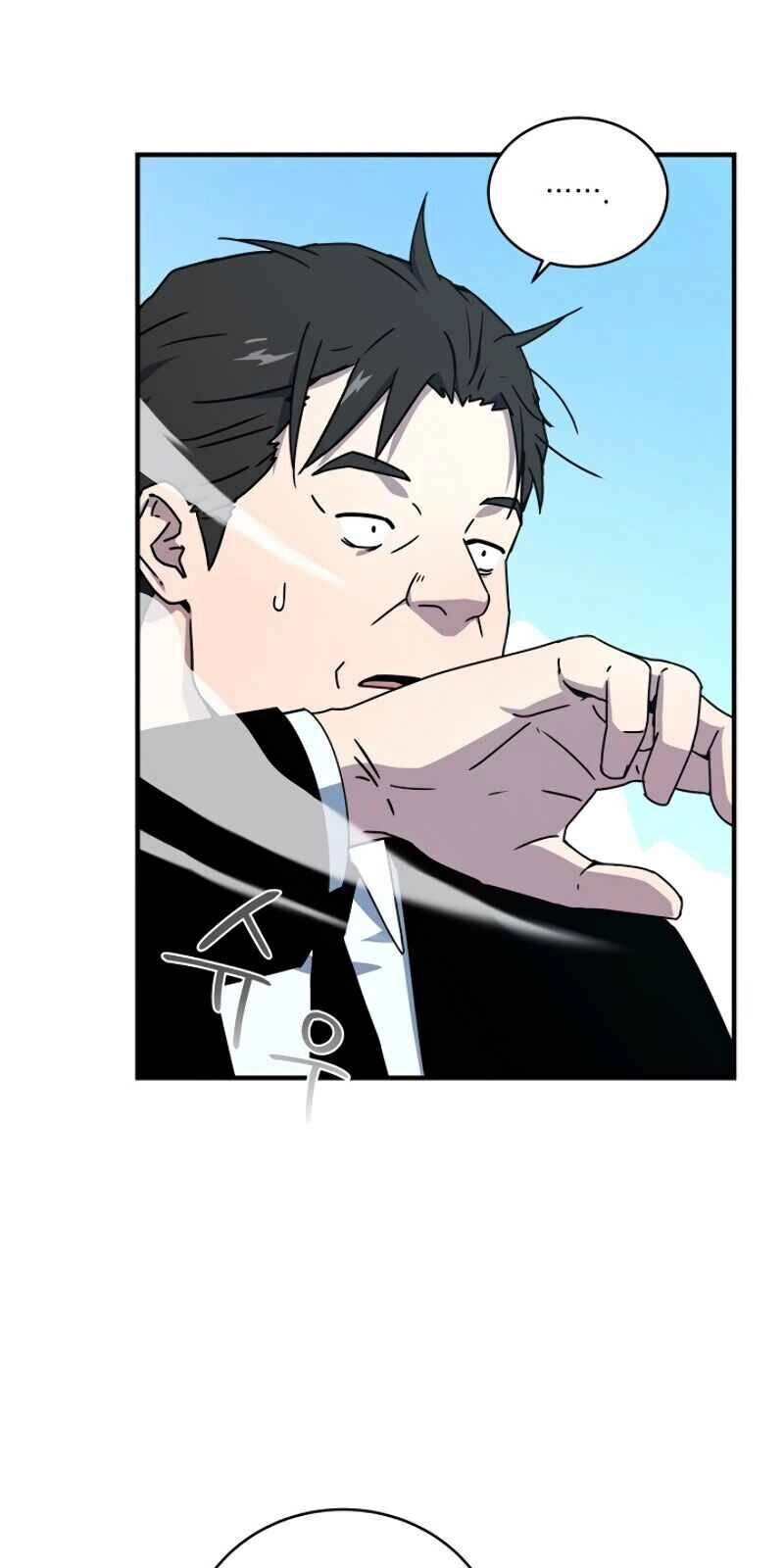 Sự Trở Lại Của Người Chơi Bị Đóng Băng Chapter 12 - 97