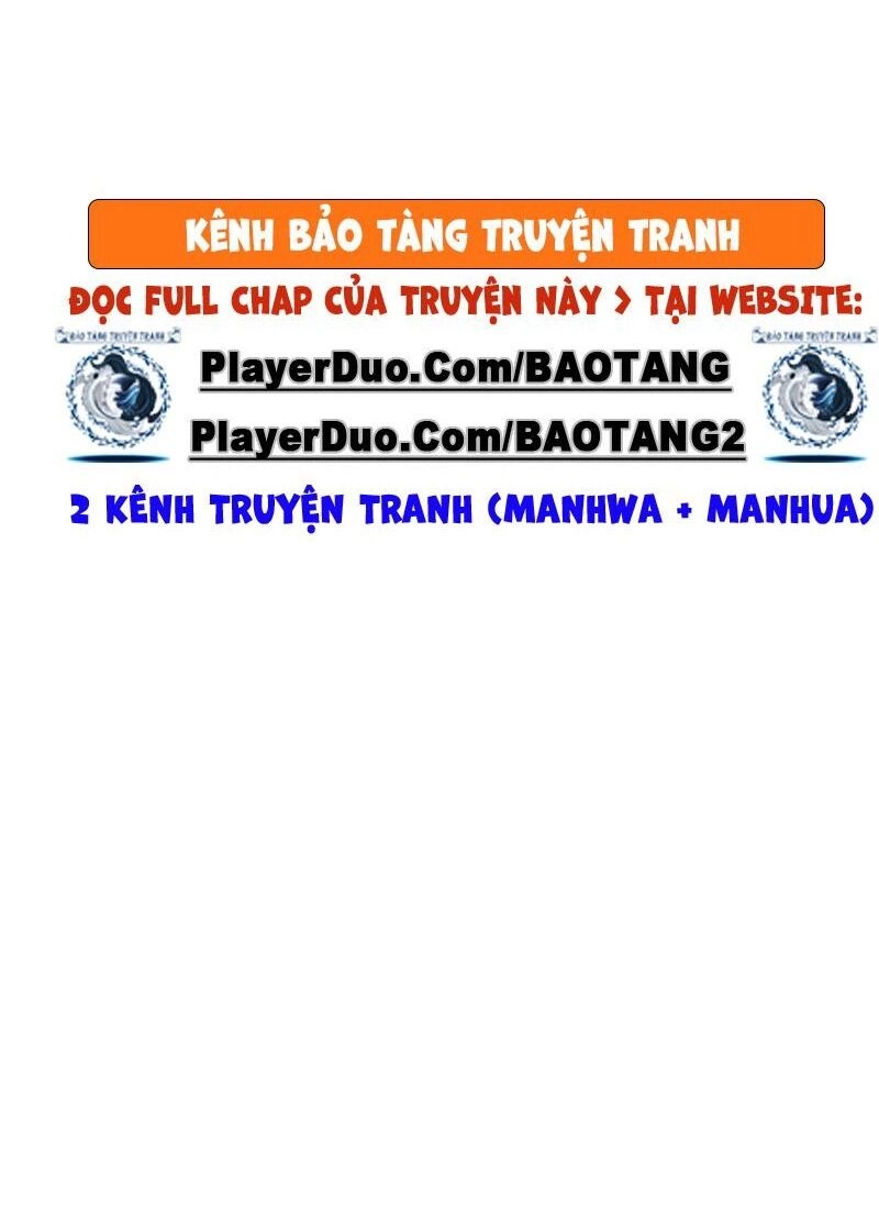 Sự Trở Lại Của Người Chơi Bị Đóng Băng Chapter 12 - 101