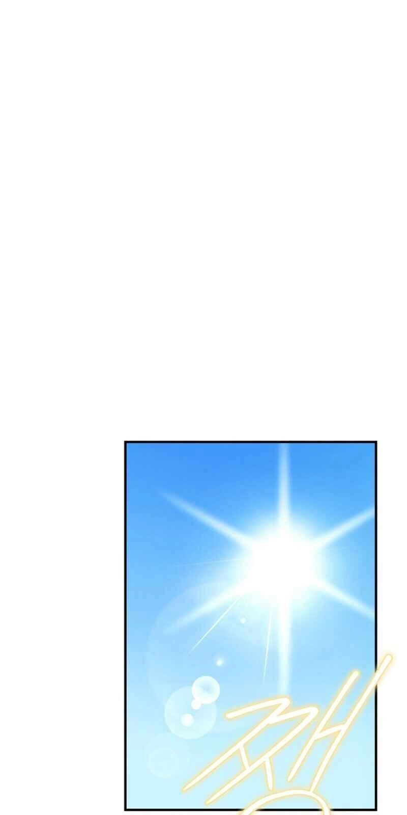 Sự Trở Lại Của Người Chơi Bị Đóng Băng Chapter 12 - 102