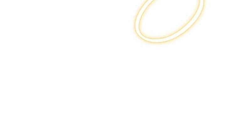 Sự Trở Lại Của Người Chơi Bị Đóng Băng Chapter 12 - 103