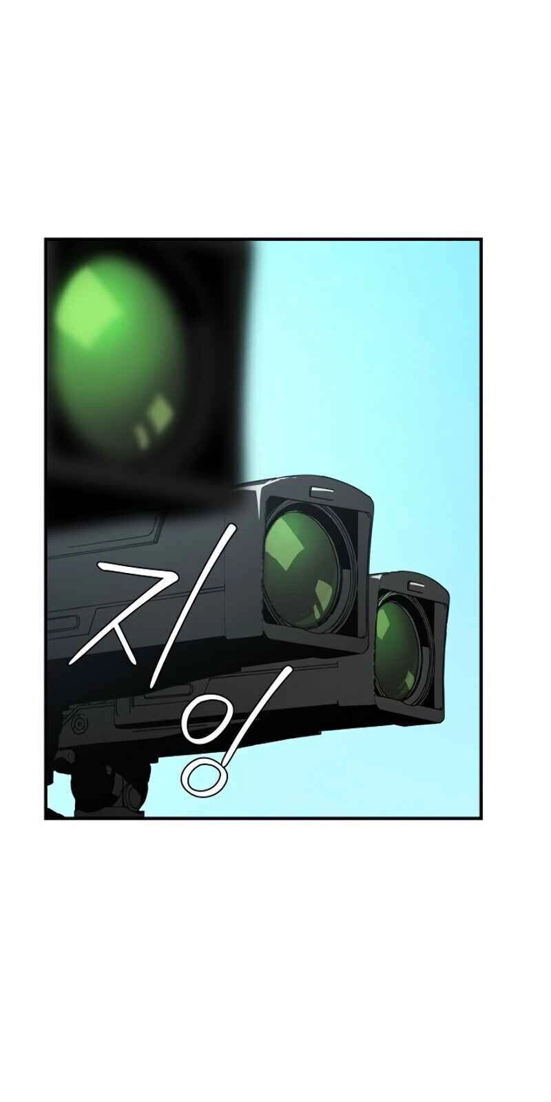 Sự Trở Lại Của Người Chơi Bị Đóng Băng Chapter 12 - 104