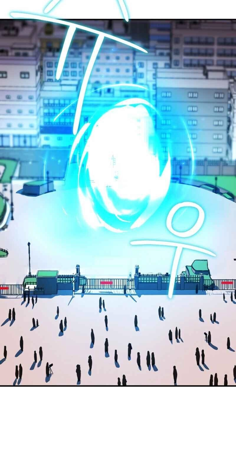 Sự Trở Lại Của Người Chơi Bị Đóng Băng Chapter 12 - 106