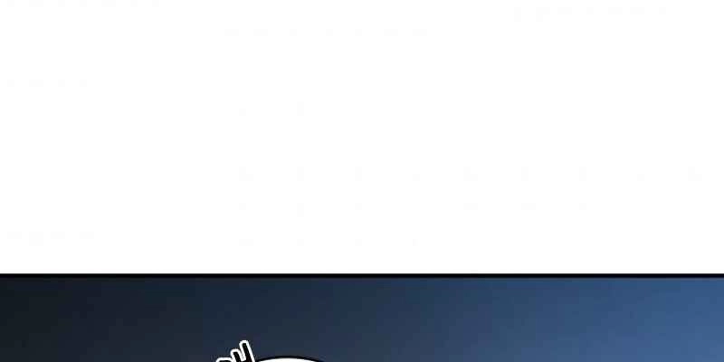 Sự Trở Lại Của Người Chơi Bị Đóng Băng Chapter 12 - 111