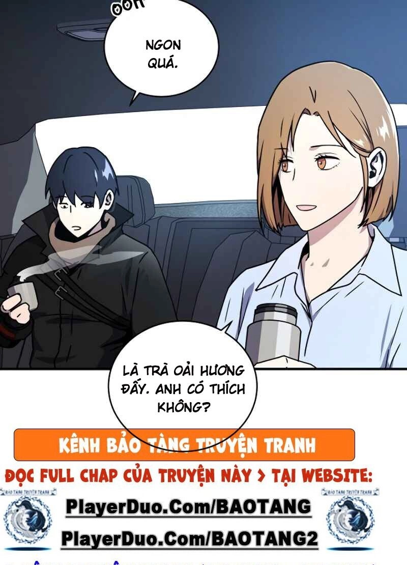 Sự Trở Lại Của Người Chơi Bị Đóng Băng Chapter 12 - 112