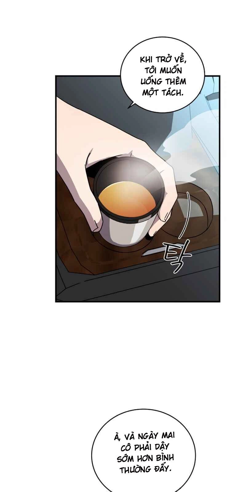 Sự Trở Lại Của Người Chơi Bị Đóng Băng Chapter 12 - 113