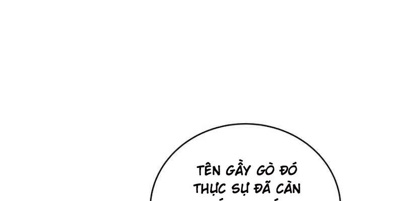 Sự Trở Lại Của Người Chơi Bị Đóng Băng Chapter 13 - 7