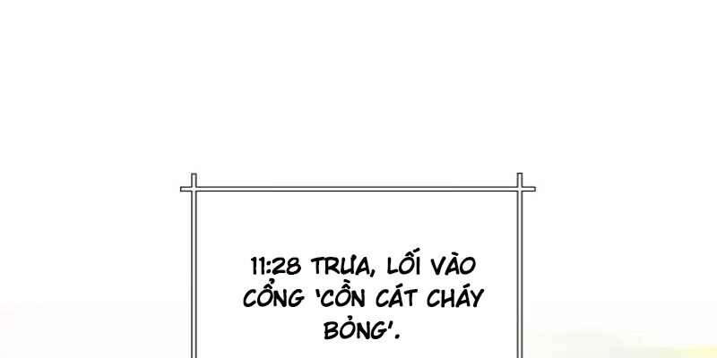 Sự Trở Lại Của Người Chơi Bị Đóng Băng Chapter 13 - 18