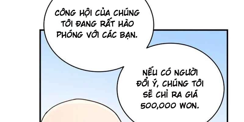 Sự Trở Lại Của Người Chơi Bị Đóng Băng Chapter 13 - 36