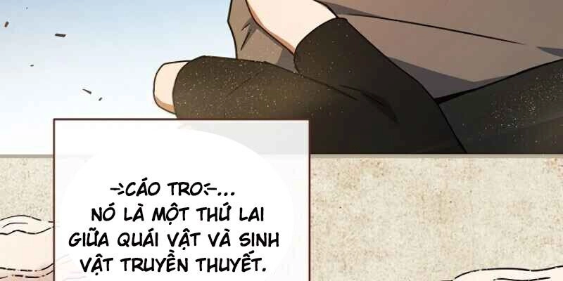 Sự Trở Lại Của Người Chơi Bị Đóng Băng Chapter 13 - 53