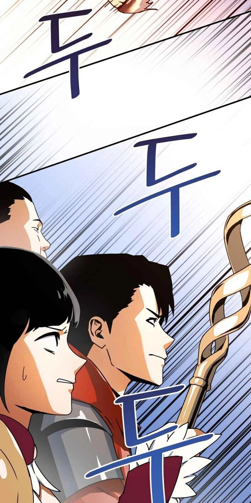 Sự Trở Lại Của Người Chơi Bị Đóng Băng Chapter 13 - 71