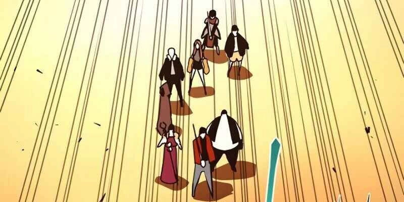 Sự Trở Lại Của Người Chơi Bị Đóng Băng Chapter 13 - 78