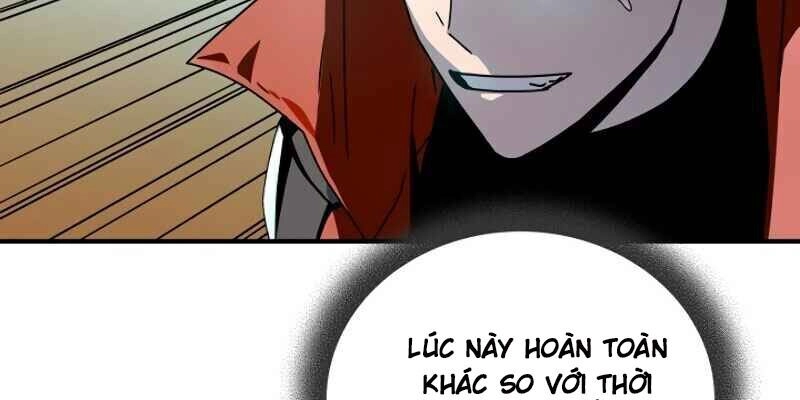 Sự Trở Lại Của Người Chơi Bị Đóng Băng Chapter 13 - 87