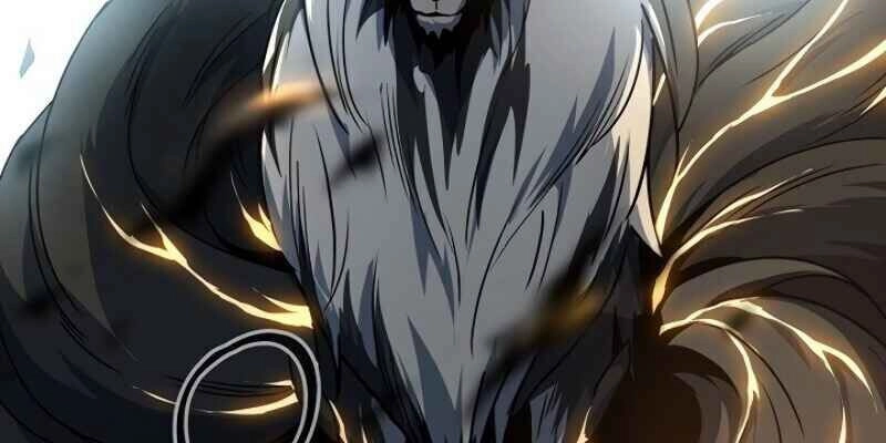 Sự Trở Lại Của Người Chơi Bị Đóng Băng Chapter 13 - 100