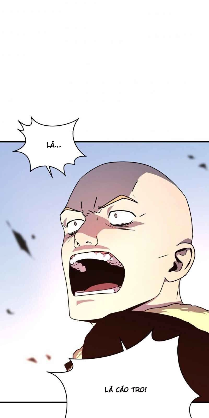 Sự Trở Lại Của Người Chơi Bị Đóng Băng Chapter 13 - 102