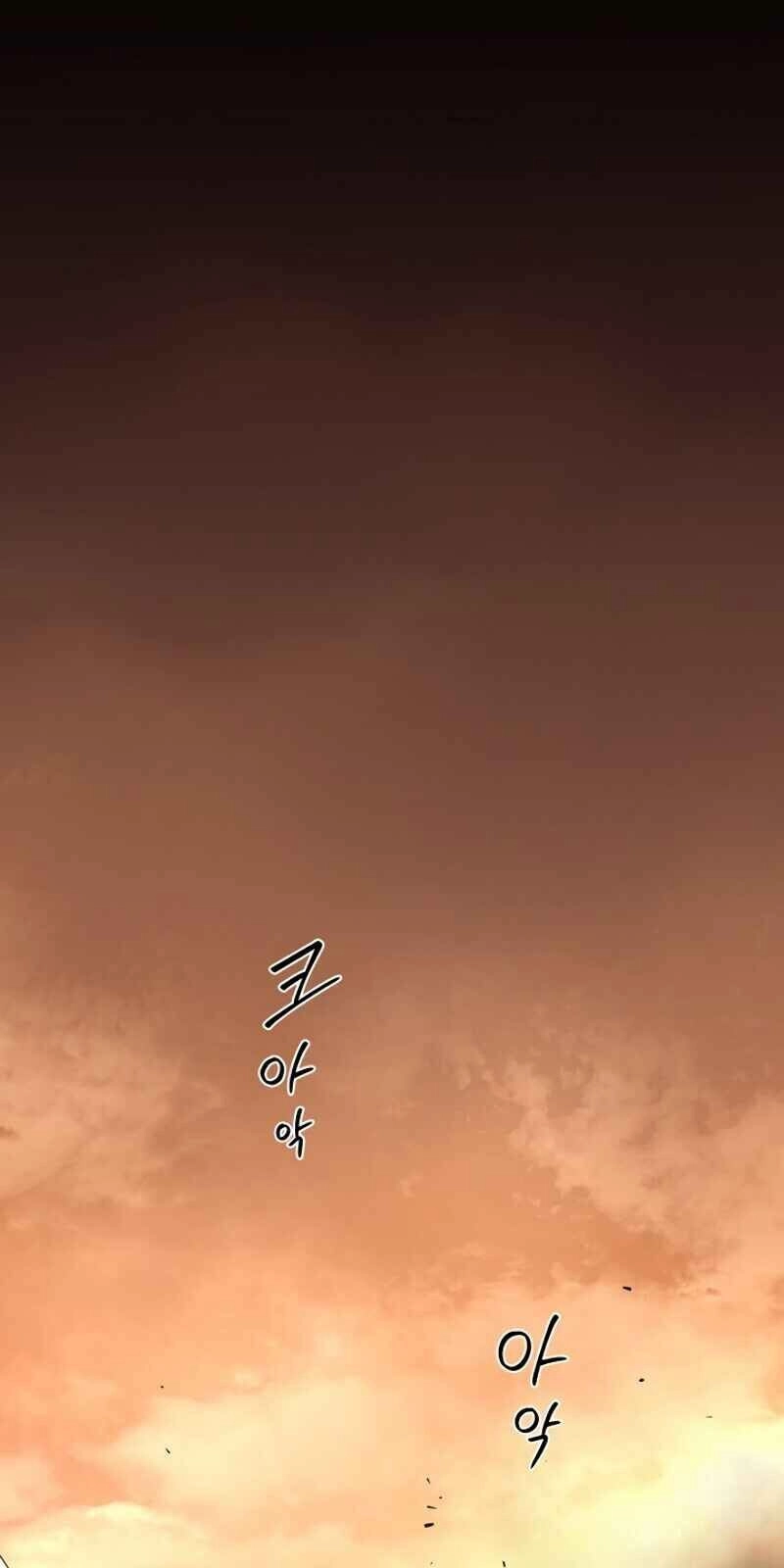 Sự Trở Lại Của Người Chơi Bị Đóng Băng Chapter 14 - 4