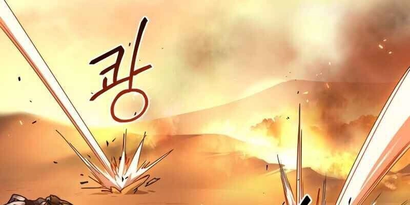 Sự Trở Lại Của Người Chơi Bị Đóng Băng Chapter 14 - 5