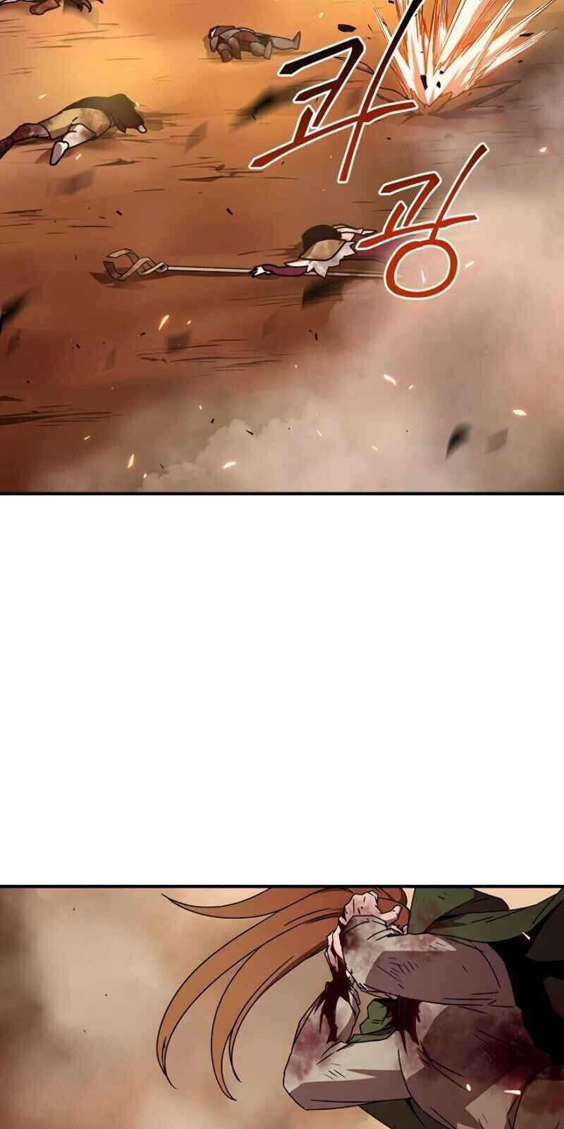 Sự Trở Lại Của Người Chơi Bị Đóng Băng Chapter 14 - 6