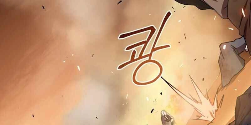 Sự Trở Lại Của Người Chơi Bị Đóng Băng Chapter 14 - 7