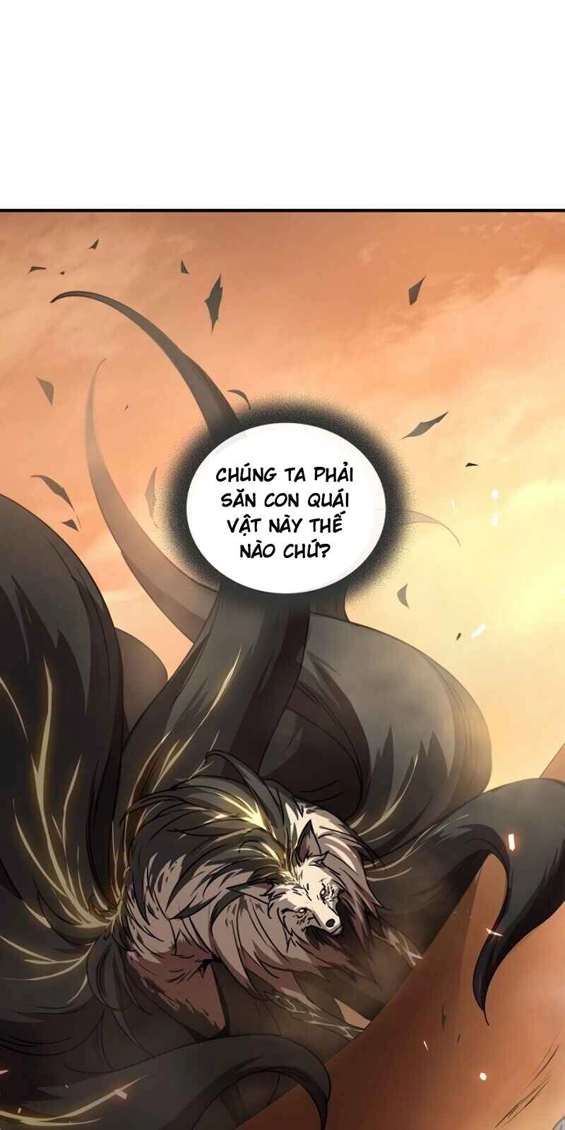 Sự Trở Lại Của Người Chơi Bị Đóng Băng Chapter 14 - 12