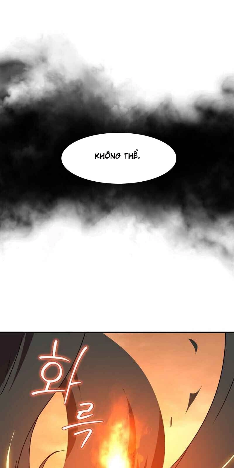 Sự Trở Lại Của Người Chơi Bị Đóng Băng Chapter 14 - 14