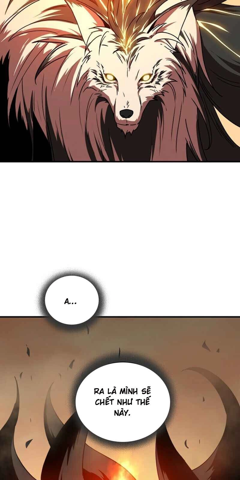 Sự Trở Lại Của Người Chơi Bị Đóng Băng Chapter 14 - 16