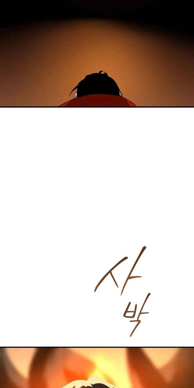 Sự Trở Lại Của Người Chơi Bị Đóng Băng Chapter 14 - 18