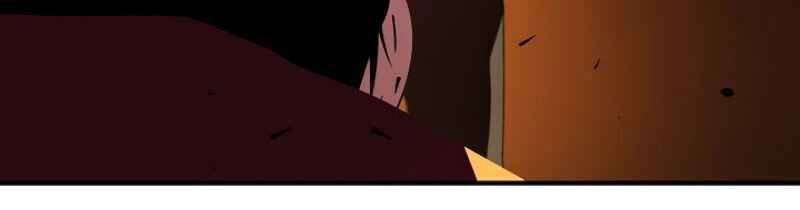 Sự Trở Lại Của Người Chơi Bị Đóng Băng Chapter 14 - 24