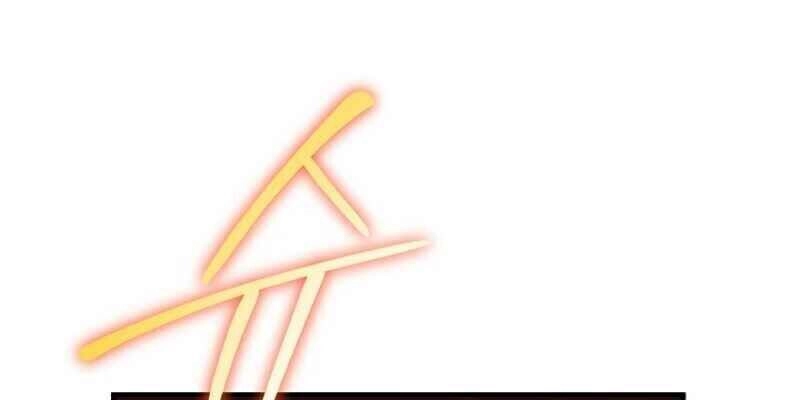 Sự Trở Lại Của Người Chơi Bị Đóng Băng Chapter 14 - 26