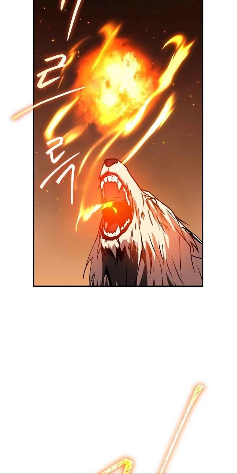 Sự Trở Lại Của Người Chơi Bị Đóng Băng Chapter 14 - 27