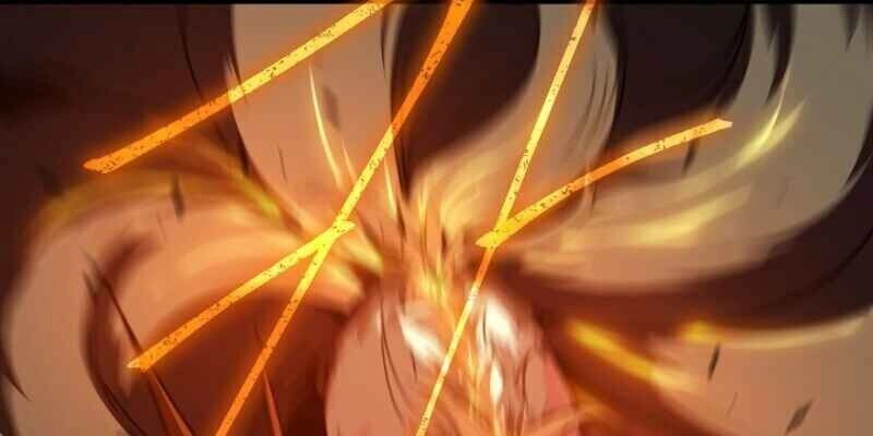 Sự Trở Lại Của Người Chơi Bị Đóng Băng Chapter 14 - 28