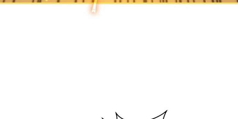 Sự Trở Lại Của Người Chơi Bị Đóng Băng Chapter 14 - 30