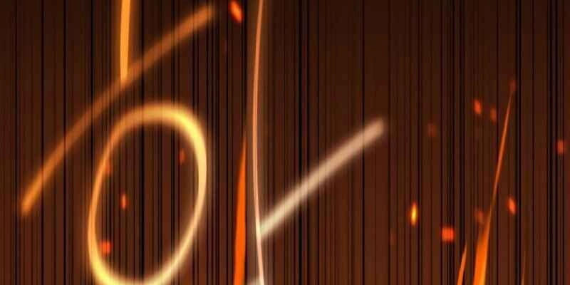 Sự Trở Lại Của Người Chơi Bị Đóng Băng Chapter 14 - 32