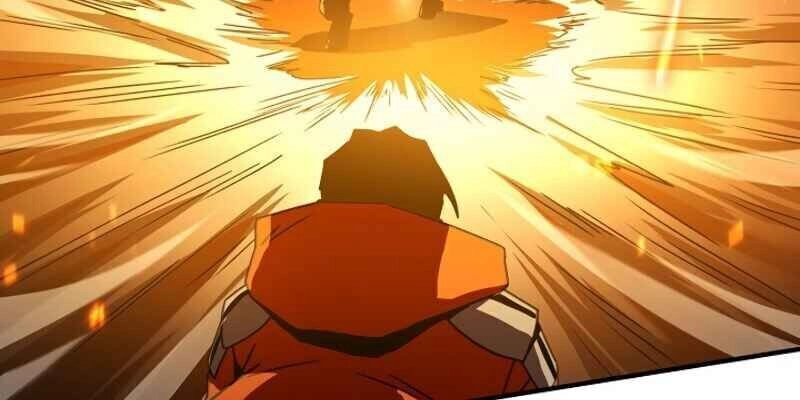 Sự Trở Lại Của Người Chơi Bị Đóng Băng Chapter 14 - 34