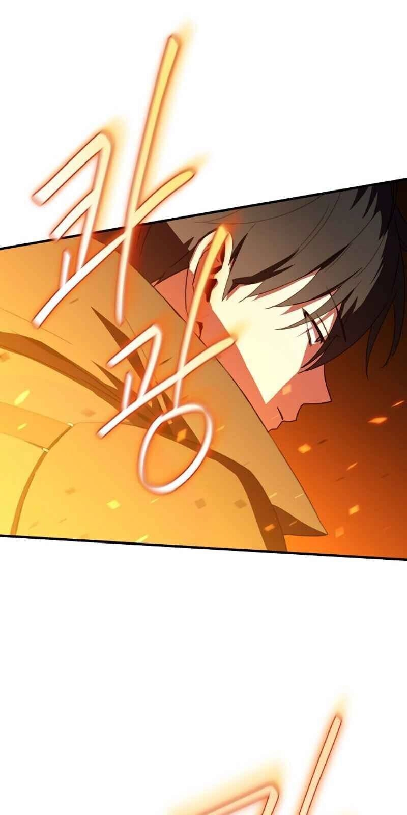 Sự Trở Lại Của Người Chơi Bị Đóng Băng Chapter 14 - 36