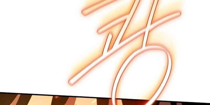 Sự Trở Lại Của Người Chơi Bị Đóng Băng Chapter 14 - 37