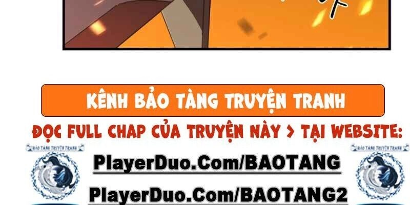 Sự Trở Lại Của Người Chơi Bị Đóng Băng Chapter 14 - 39