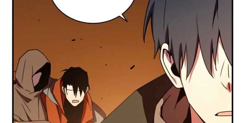 Sự Trở Lại Của Người Chơi Bị Đóng Băng Chapter 14 - 43