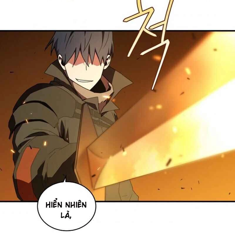 Sự Trở Lại Của Người Chơi Bị Đóng Băng Chapter 14 - 46