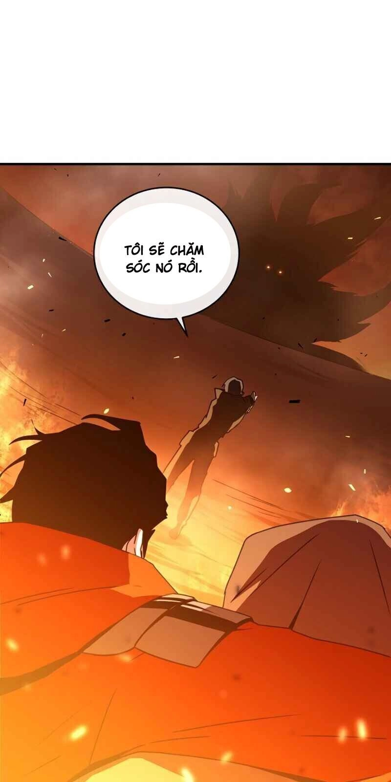 Sự Trở Lại Của Người Chơi Bị Đóng Băng Chapter 14 - 47