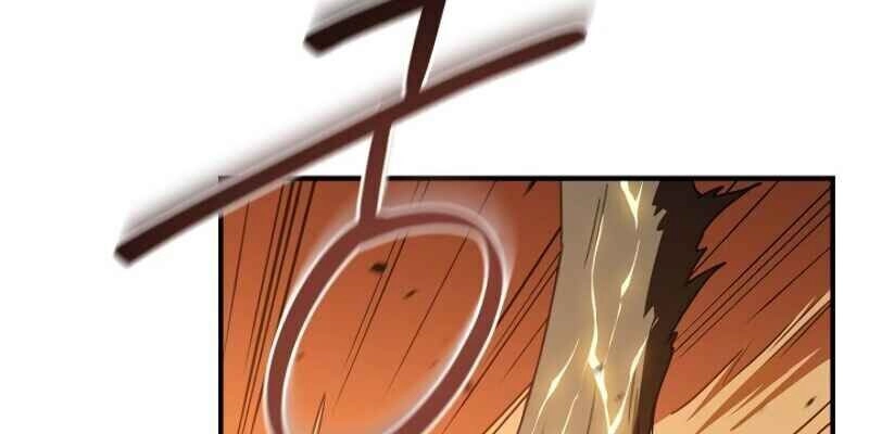 Sự Trở Lại Của Người Chơi Bị Đóng Băng Chapter 14 - 52